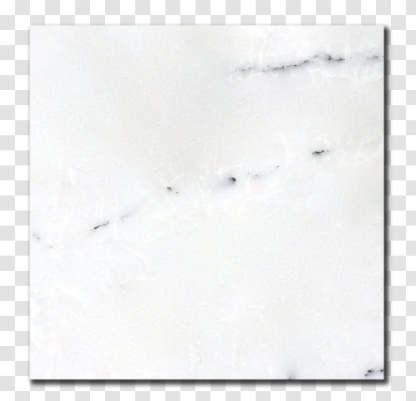 White Geology Phenomenon Sky Plc - Stone Transparent PNG