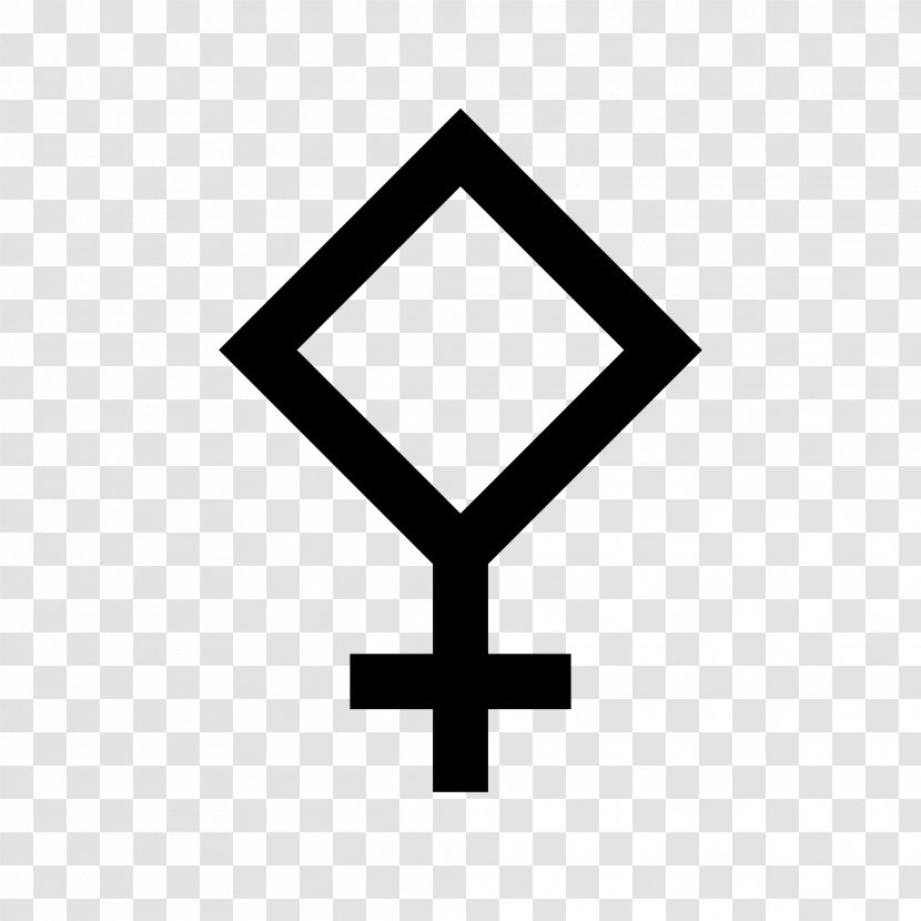 2 Pallas Gender Symbol Athena - Text - Peace Transparent PNG