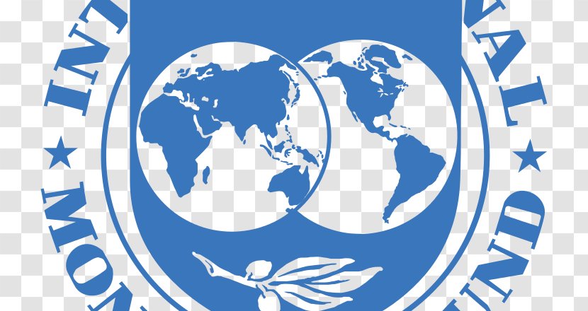 International Monetary Fund Organization United States World Economic Outlook - Text Transparent PNG