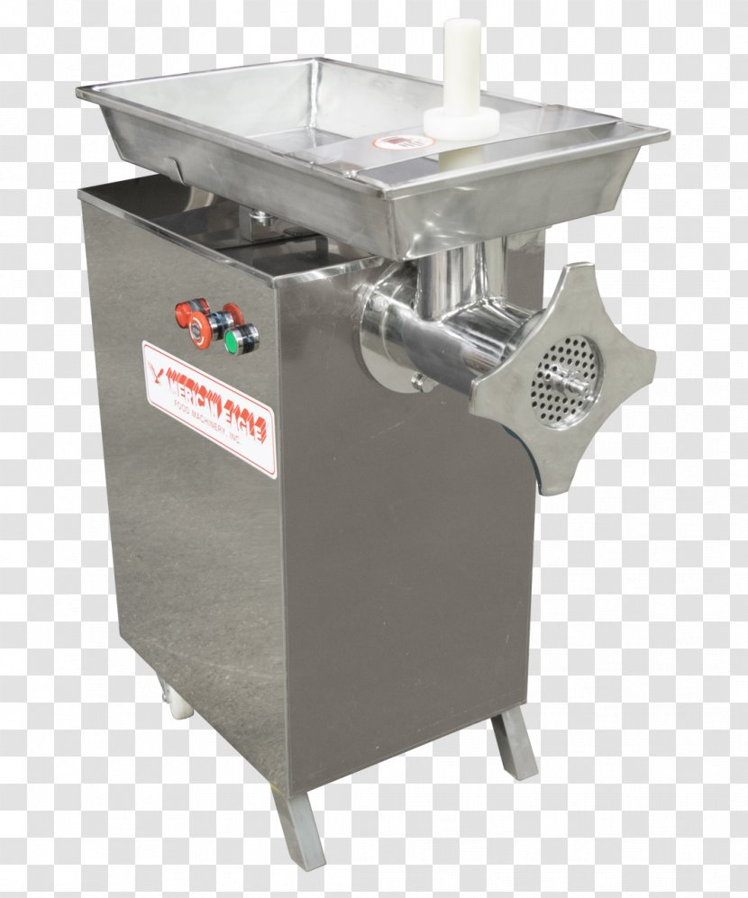 American Eagle Outfitters Retail Meat Grinder Machine Bakery - Mill Transparent PNG