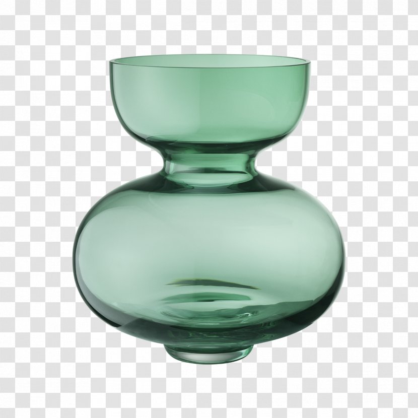 Designer Vase Glass Michael C. Fina Co., Inc. - Ceramic Transparent PNG