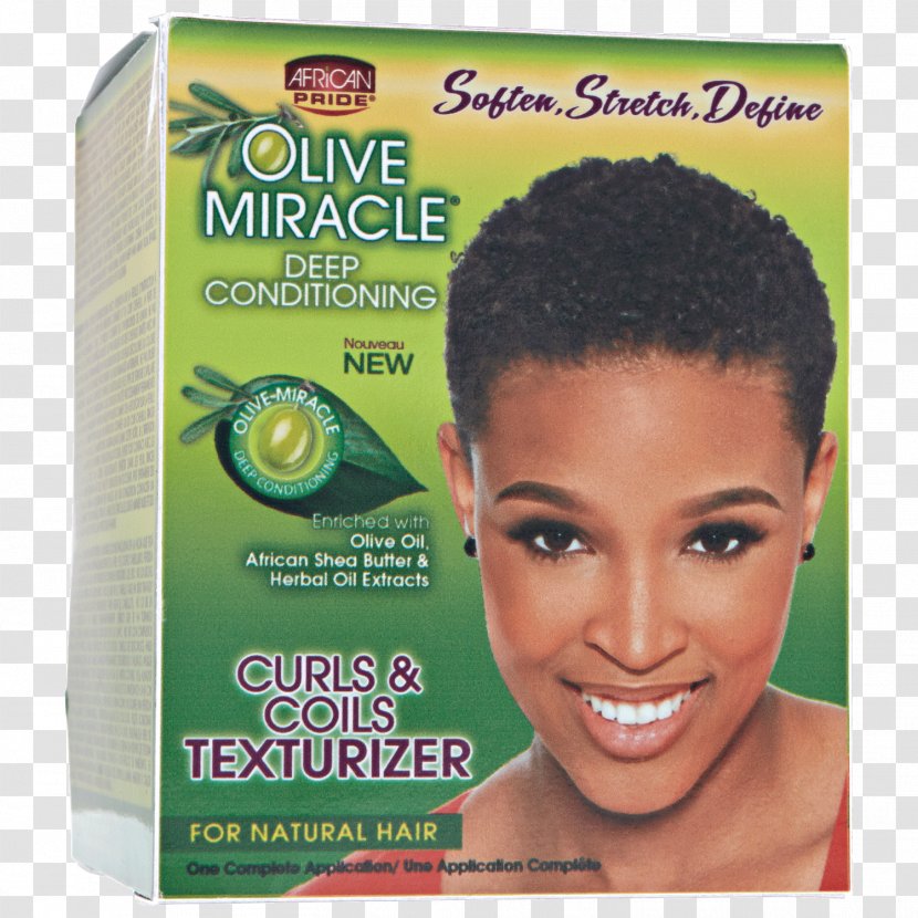 Gentle Treatment No-Lye Conditioning Crème Relaxer Olive Oil - Herbal - Women Day Flyer Transparent PNG