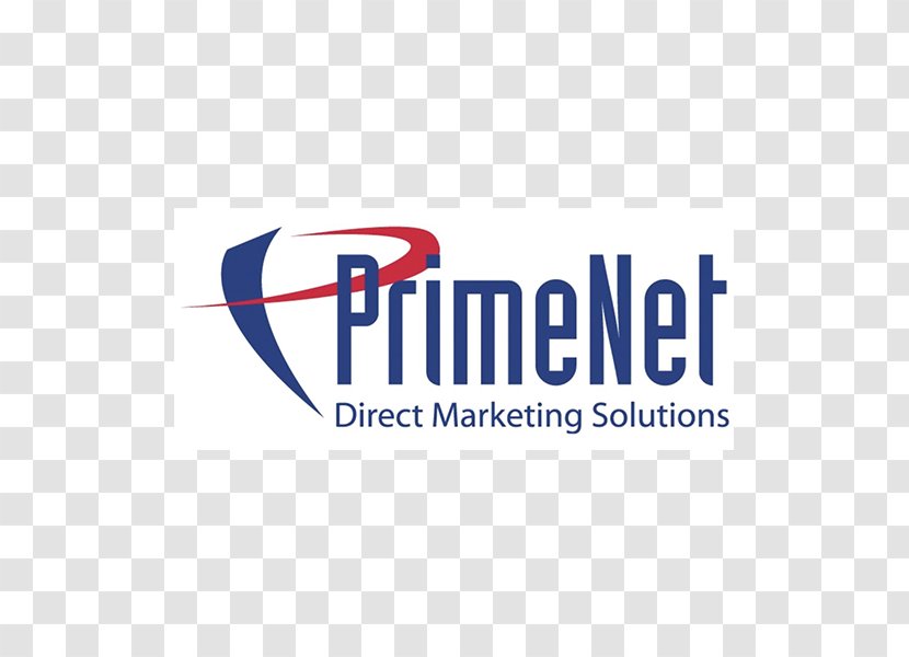 Organization Logo PrimeNet Direct Marketing Solutions, LLC Business - Referentie Transparent PNG