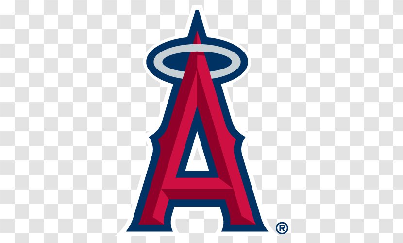 Los Angeles Angels MLB Boston Red Sox Angel Stadium Baseball - Team Transparent PNG