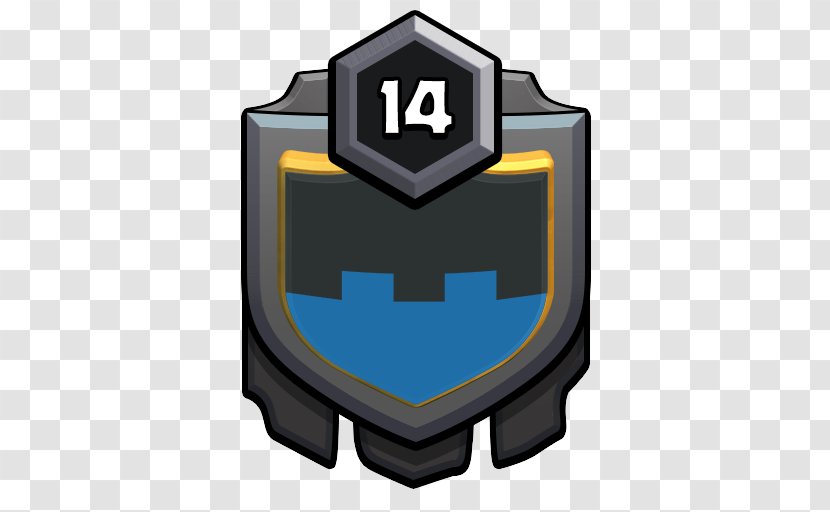 Clash Of Clans Video Gaming Clan Royale Game - Symbol Transparent PNG