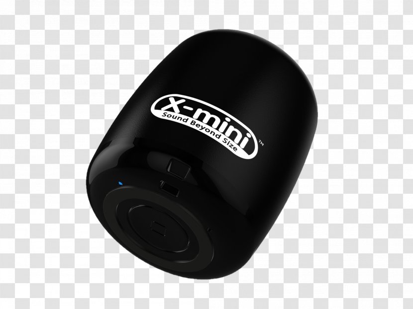 Wireless Speaker X-mini Loudspeaker Bluetooth - Mini Cooper Transparent PNG