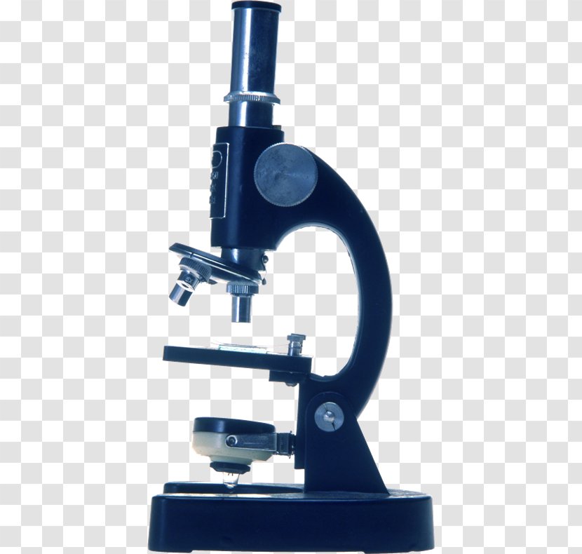 Microscope Yinan Chemical Glass Bu Optical Instrument Product Design - Leagues Of China - Prismatic Transparent PNG