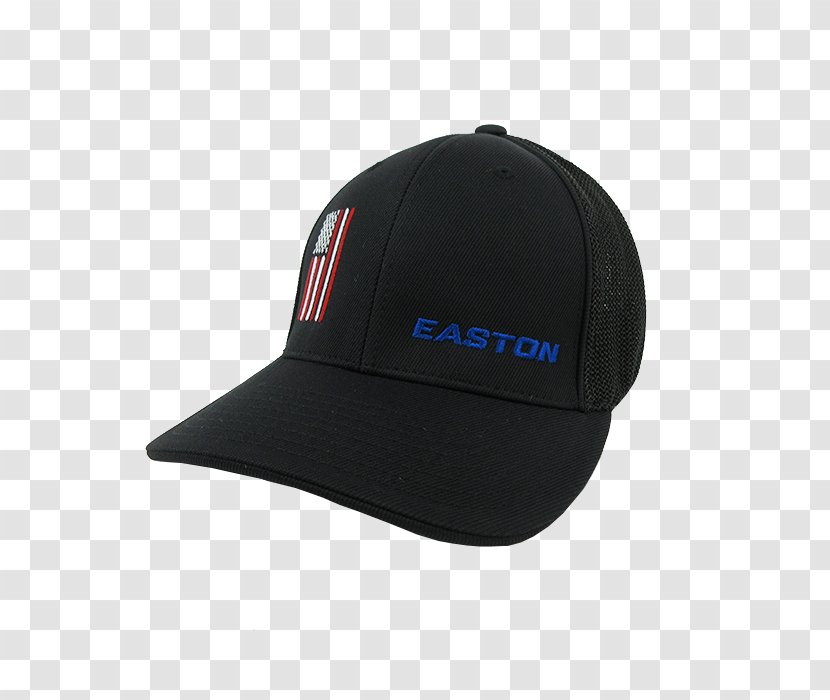 Baseball Cap Product Design Brand - Hat - Box Off White Logo Transparent PNG