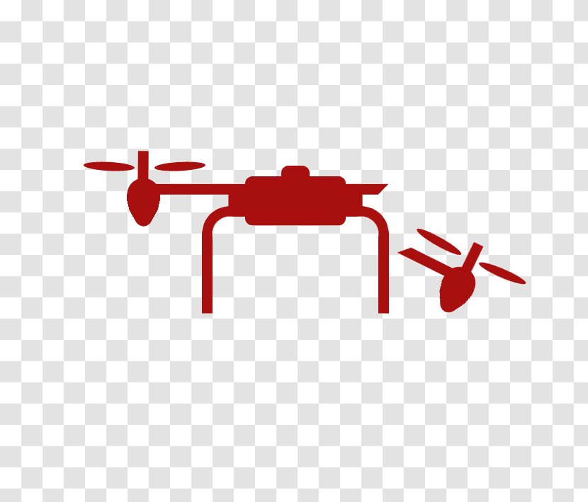 FPV Quadcopter First-person View Helicopter Rotor DJI - Logo - Firstperson Transparent PNG