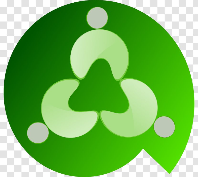 Logo Clip Art - Banner - Ecology Transparent PNG
