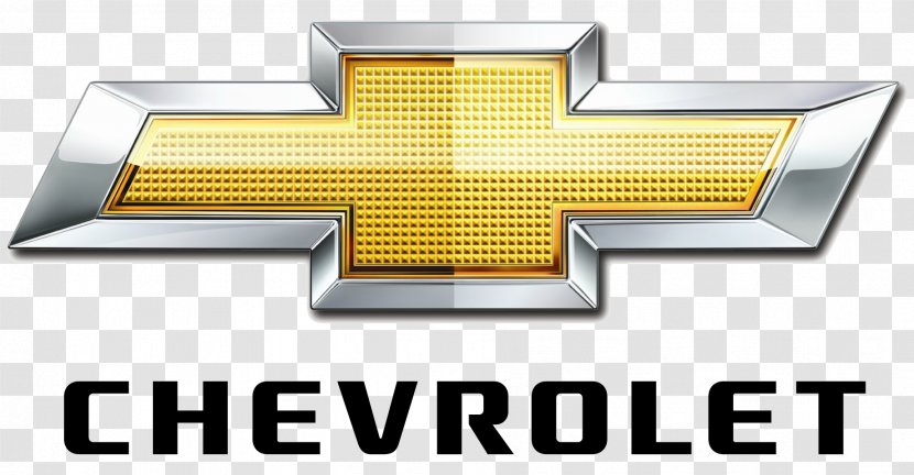 Chevrolet Silverado 2005 Impala General Motors Car - Yellow Transparent PNG