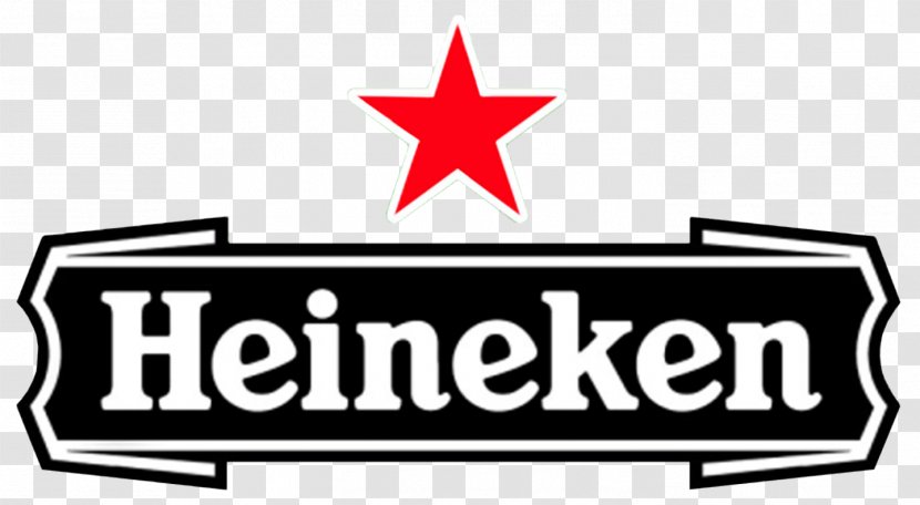 Budweiser Beer Heineken International Tecate - Area Transparent PNG