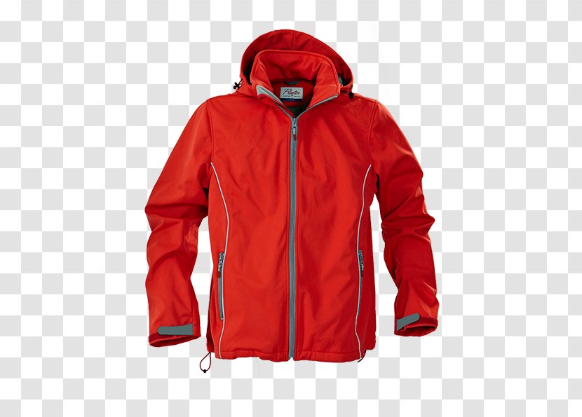Jacket Coat Clothing Outerwear Hoodie - Suit - Work Uniforms For Men Transparent PNG
