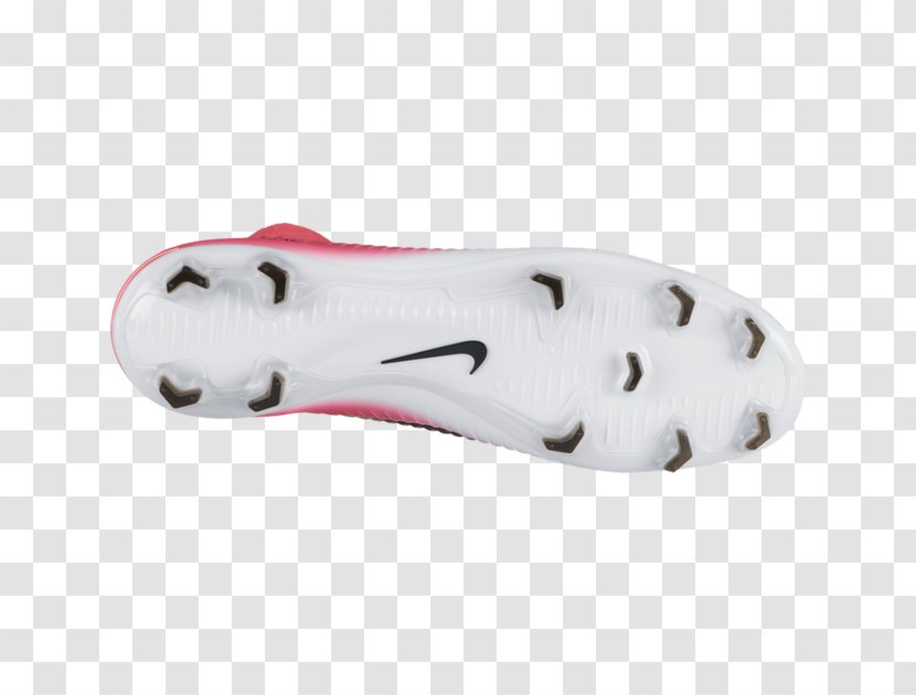 Football Boot Nike Mercurial Vapor Cleat Shoe - Ekinsport - Born Transparent PNG