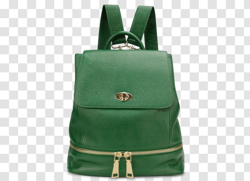 Handbag Backpack Leather Product Messenger Bags - Luggage Transparent PNG
