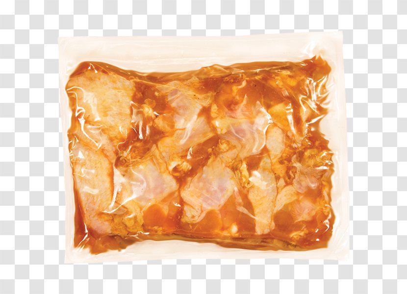 Buffalo Wing Chicken As Food Snack Transparent PNG