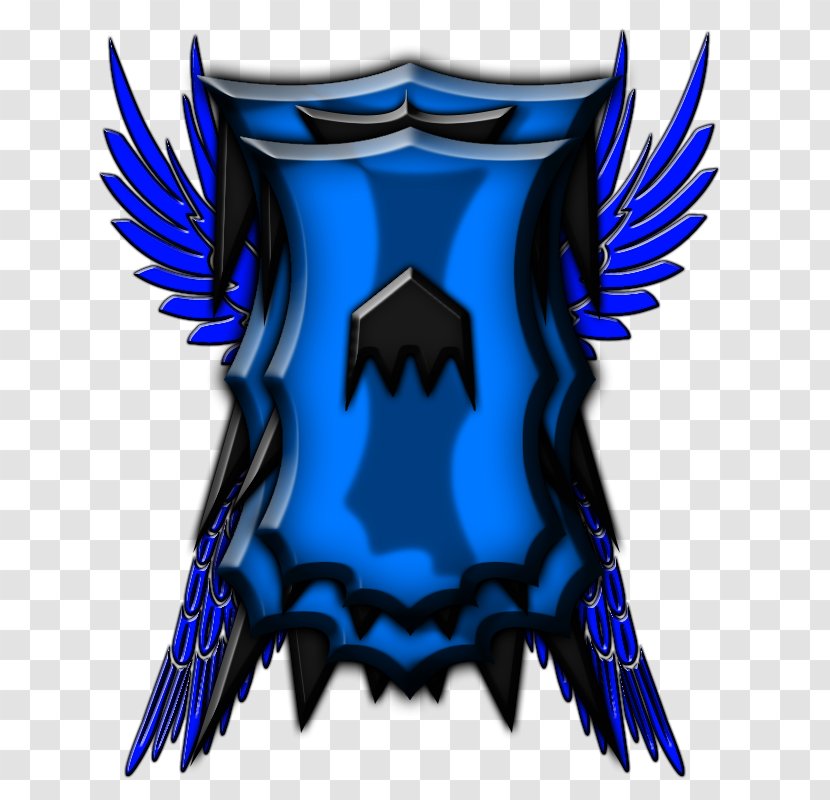 Logo Youtube Roblox Graphic Design Youtube Transparent Png - transparent roblox blue logo