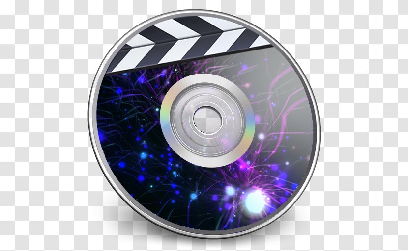 IDVD Windows DVD Maker - Dvd Authoring - Plasma Transparent PNG