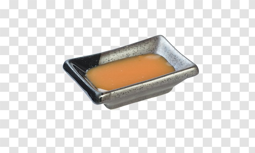 Bread Pan Transparent PNG