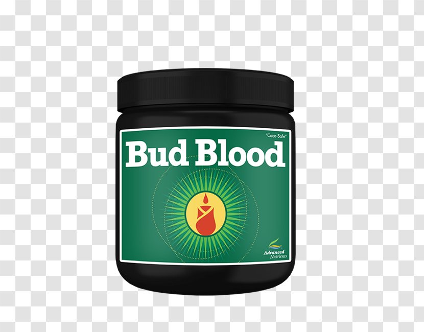 Nutrient Green Blood Brand Transparent PNG