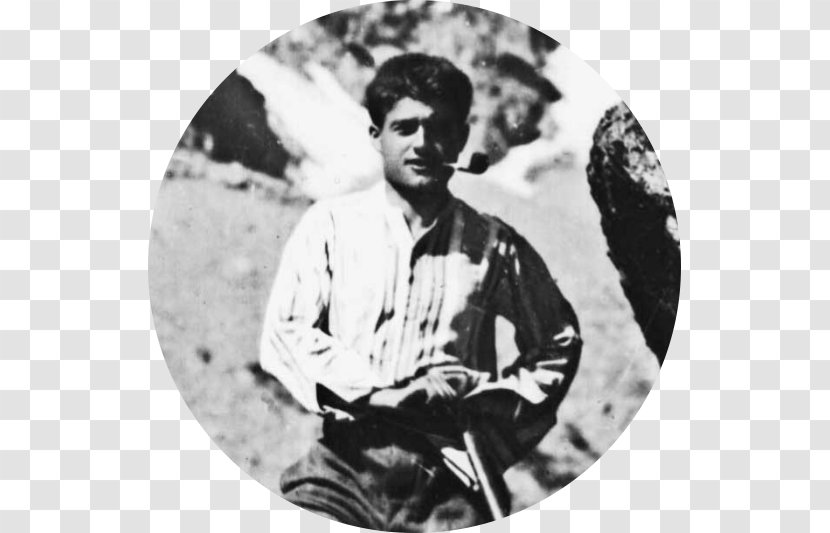Pier Giorgio Frassati World Youth Day 2016 Pollone Dominican Order Turin - Third Of Saint Dominic - Boardwalk Amusment Transparent PNG
