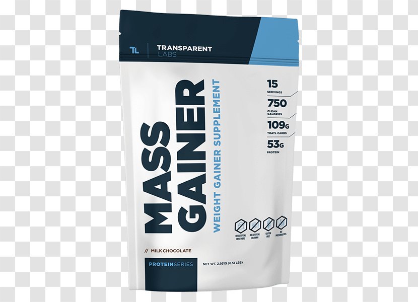 Dietary Supplement Gainer Bodybuilding Whey Protein Muscle - Xr Labs Transparent PNG