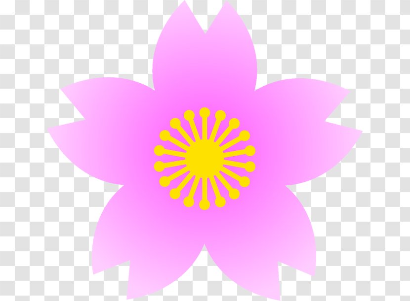Papercutting Flower Oxmoor Ford Lincoln Floral Design - Symmetry Transparent PNG