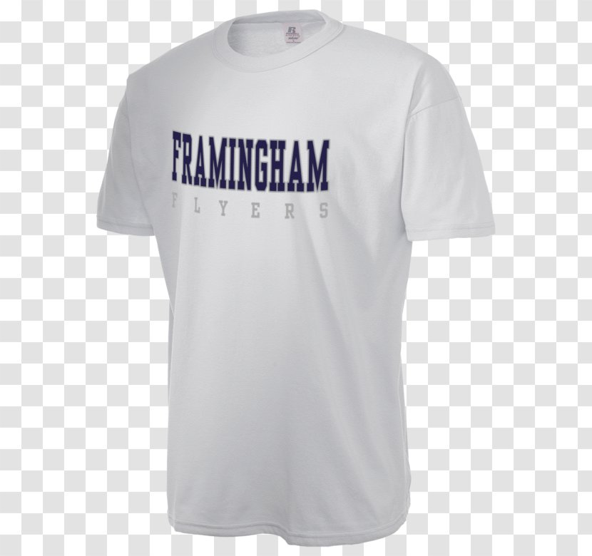 Printed T-shirt Gildan Activewear Clothing - Outerwear Transparent PNG