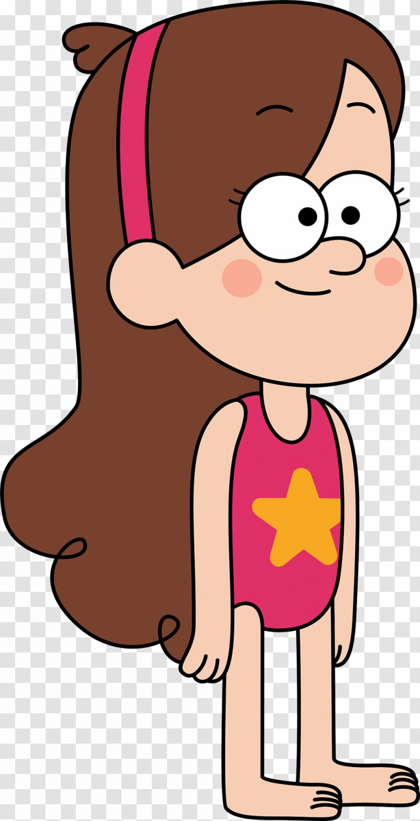Mabel Pines Dipper Pines Grunkle Stan Grappling hook Gravity Falls: Legend  of the Gnome Gemulets, bill Cipher, cartoon png