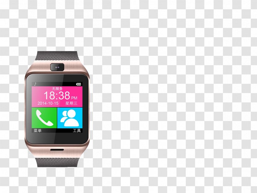 Samsung Galaxy S Plus Smartwatch Smartphone IPhone - Telephony - Apple手机 Transparent PNG