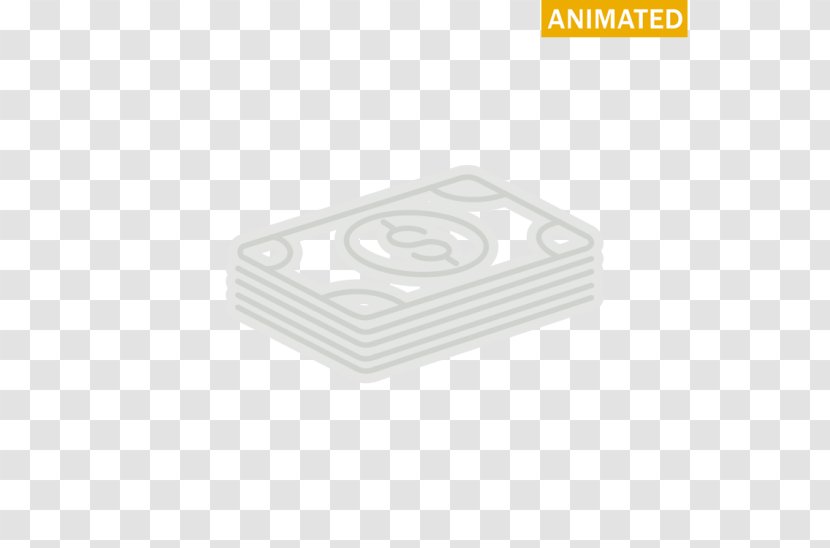 Rectangle Material - Angle Transparent PNG