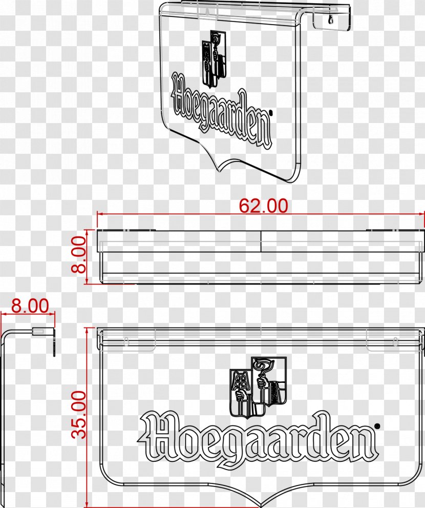 Paper Drawing Technology Point Transparent PNG