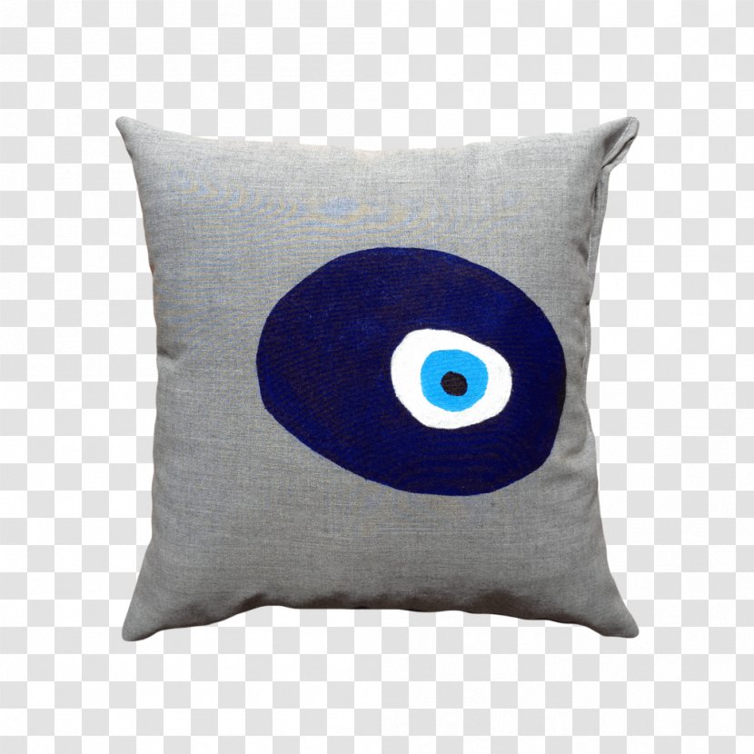 Cushion Throw Pillows Color Grey - Pillow Transparent PNG