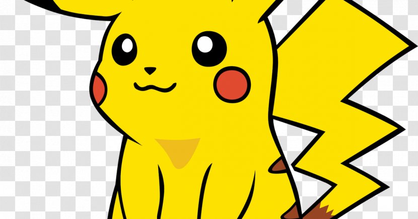 Pokémon GO Pikachu Ash Ketchum Diamond And Pearl Misty - Smile - Pokemon Go Transparent PNG
