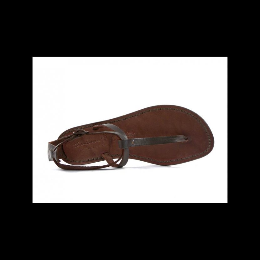 Belt Buckles Suede Shoe Sandal - Fashion Accessory Transparent PNG