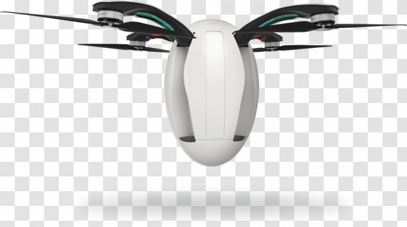 Helicopter PowerVision PowerEgg Unmanned Aerial Vehicle Propeller Flashfly - Powervision Tech Inc - Multicolor Eggs Transparent PNG