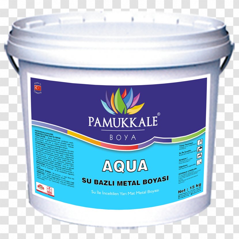 Paint Building Silicone Facade - Insulation Transparent PNG