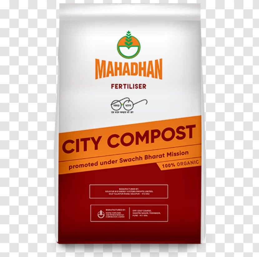 Fertilisers Compost Organic Fertilizer Food Nutrient - Rhizosphere - Centre City Properties Transparent PNG