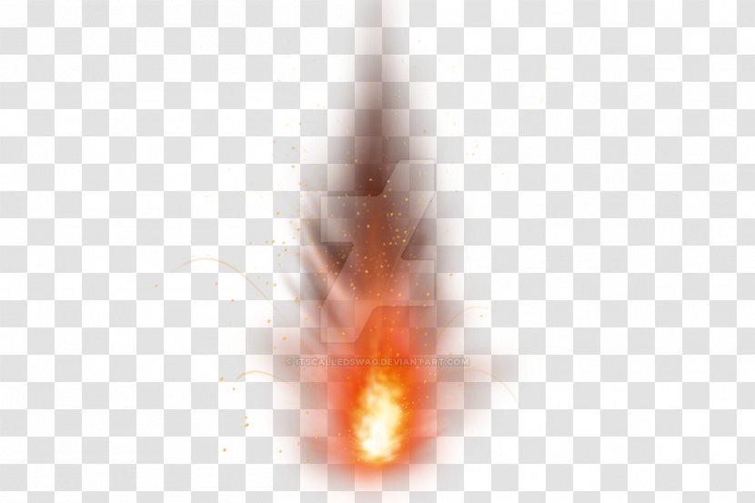 Fire Explosion Photography Classical Element Clip Art - Wing Transparent PNG
