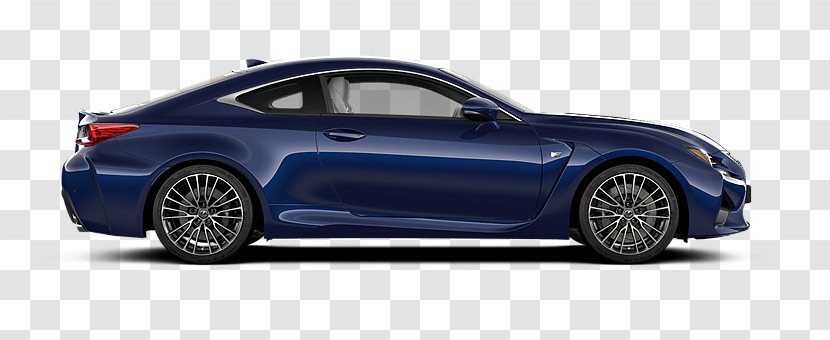 Lexus ES Car Ford Ecoboost - Es - Side 2018 Bmw Transparent PNG