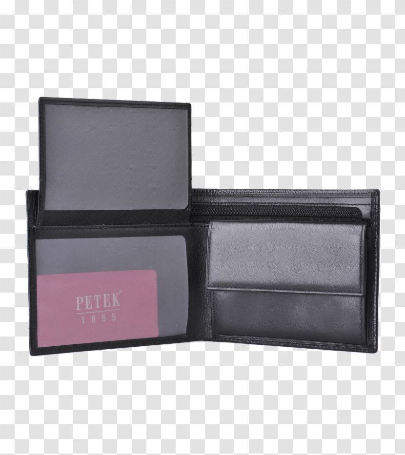 Wallet Rectangle Transparent PNG