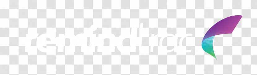 Logo Desktop Wallpaper Font - Violet - Computer Transparent PNG