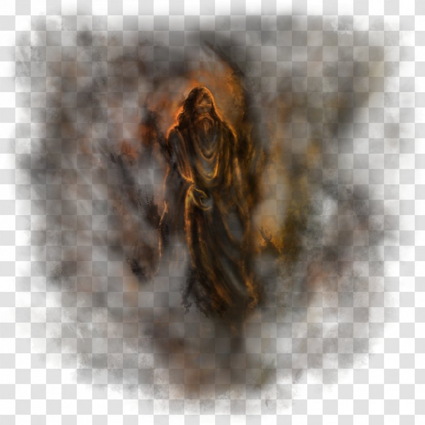 The Elder Scrolls Online Nirn Magic Dark Elves In Fiction - Elf Transparent PNG