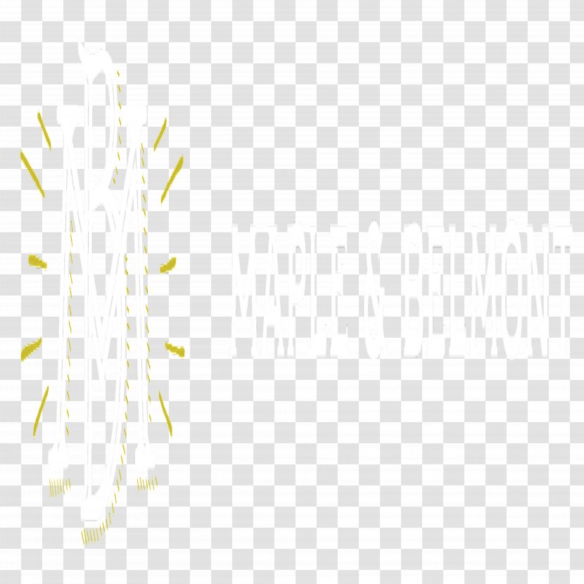 Desktop Wallpaper Close-up Line Computer Font - Grass Family Transparent PNG