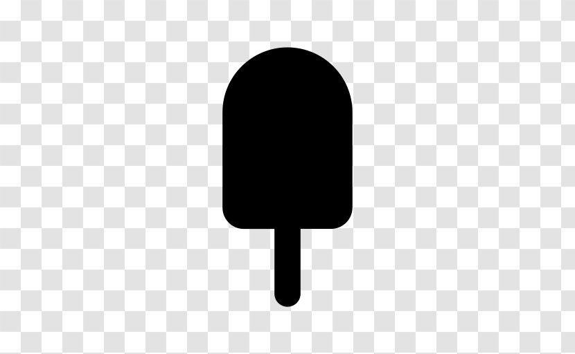 Ice Cream Background - Frozen Dessert - Pop Transparent PNG