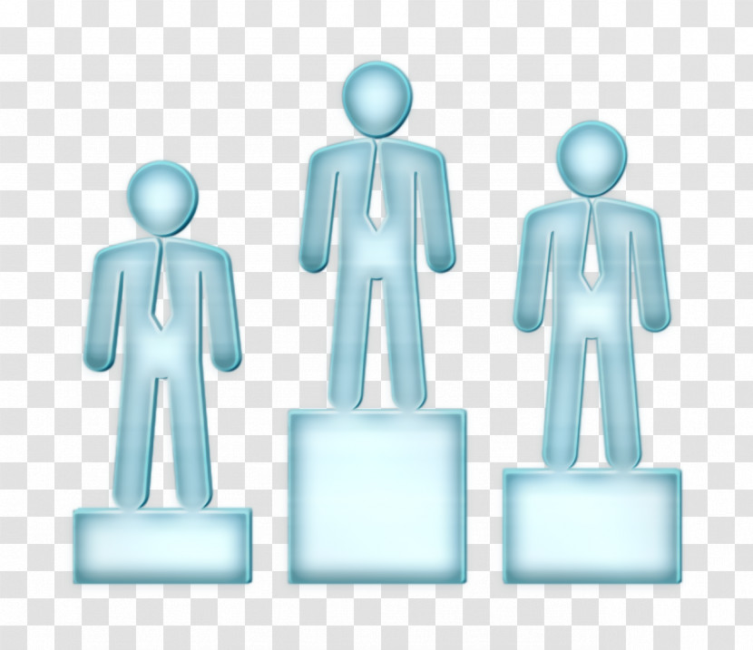 Humans Resources Icon Best Icon People Icon Transparent PNG