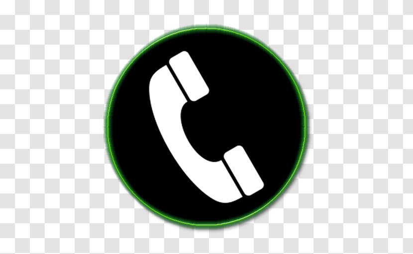 Clip Art Telephone Call - Information - Prank Transparent PNG