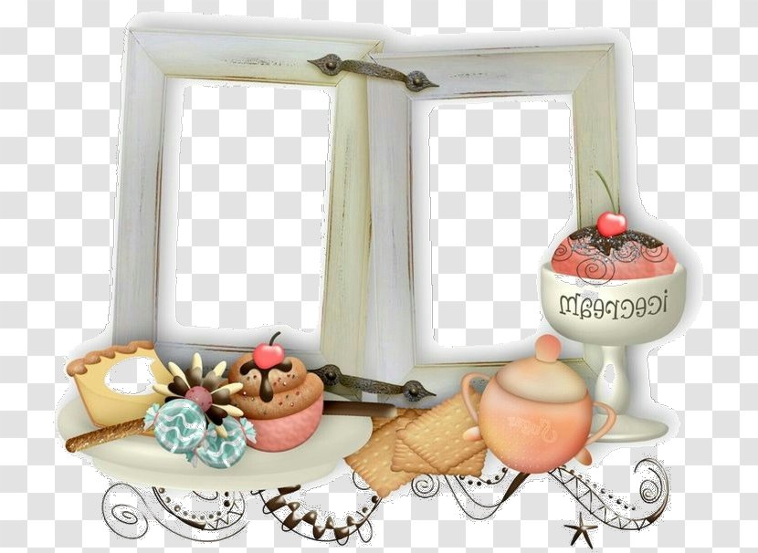 Room Candle - Vintage Transparent PNG