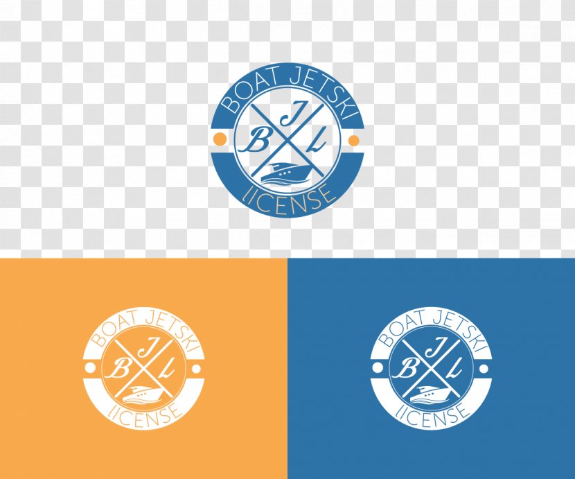 Logo Brand Trademark Organization - Design Transparent PNG