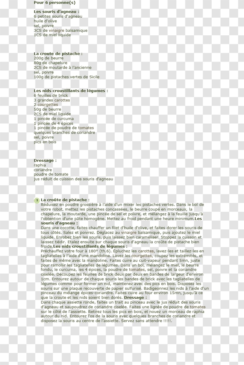 Poetry Writer Essay Slow Reading - Fumes Transparent PNG